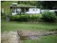 Macksville NSW 2447