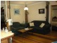 Macksville NSW 2447