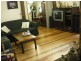 Macksville NSW 2447