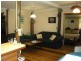Macksville NSW 2447