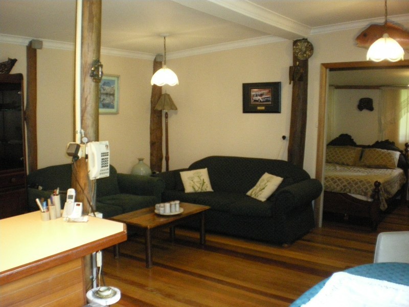Macksville NSW 2447