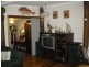 Macksville NSW 2447
