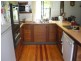 Macksville NSW 2447