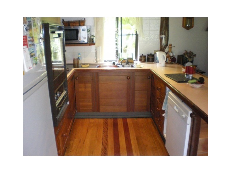 Macksville NSW 2447