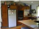 Macksville NSW 2447