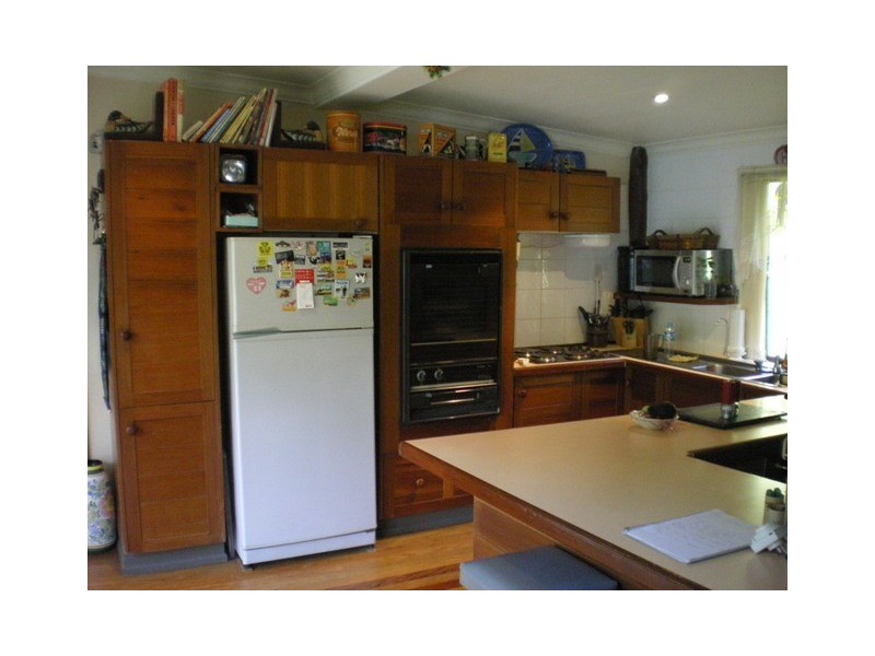 Macksville NSW 2447