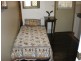 Macksville NSW 2447