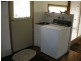 Macksville NSW 2447