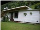 Macksville NSW 2447
