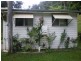 Macksville NSW 2447