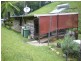 Macksville NSW 2447