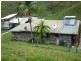 Macksville NSW 2447