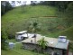 Macksville NSW 2447