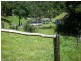 Macksville NSW 2447