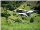 Macksville NSW 2447