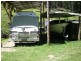 Macksville NSW 2447