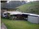 Macksville NSW 2447