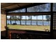 Nambucca Heads NSW 2448