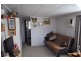 Nambucca Heads NSW 2448