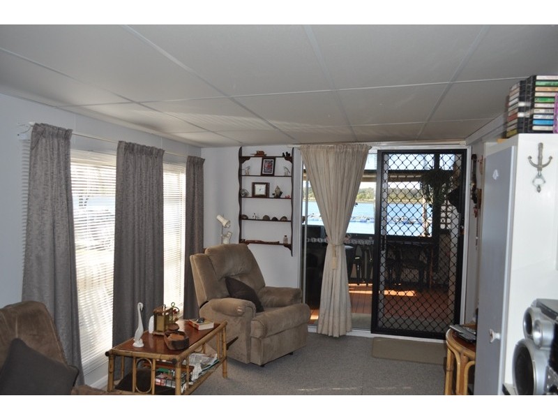 Nambucca Heads NSW 2448