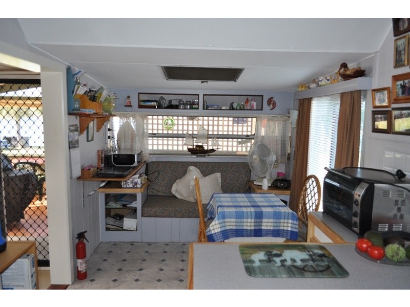 Nambucca Heads NSW 2448