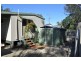 Nambucca Heads NSW 2448