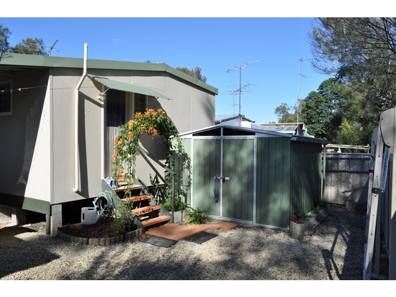 Nambucca Heads NSW 2448