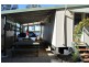 Nambucca Heads NSW 2448