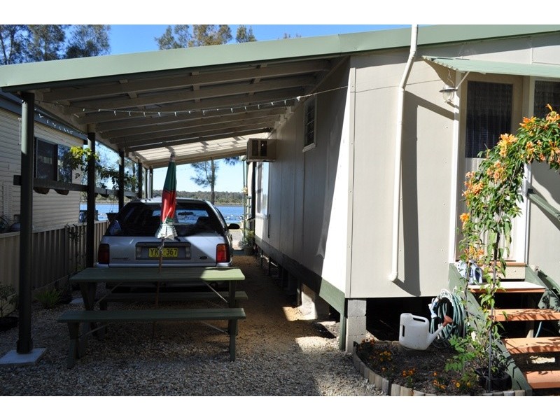 Nambucca Heads NSW 2448