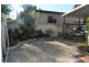 Nambucca Heads NSW 2448