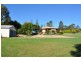 55 Hopewood Crescent Newee Creek via, Macksville NSW 2447