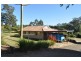 55 Hopewood Crescent Newee Creek via, Macksville NSW 2447