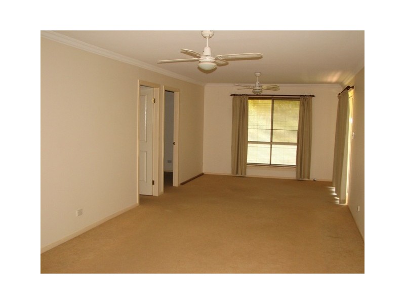 55 Hopewood Crescent Newee Creek via, Macksville NSW 2447