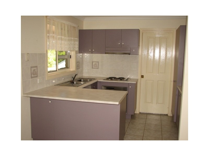 55 Hopewood Crescent Newee Creek via, Macksville NSW 2447