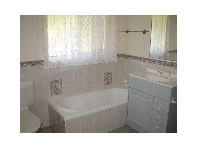 55 Hopewood Crescent Newee Creek via, Macksville NSW 2447