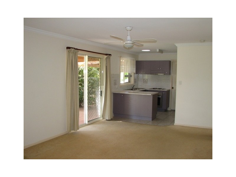 55 Hopewood Crescent Newee Creek via, Macksville NSW 2447