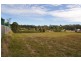 Lot 21 Eungai Creek Road, Eungai Creek NSW 2441