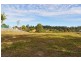 Lot 21 Eungai Creek Road, Eungai Creek NSW 2441