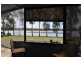 Nambucca Heads NSW 2448