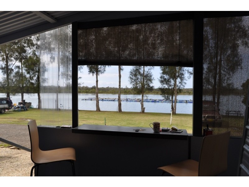 Nambucca Heads NSW 2448