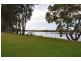 Nambucca Heads NSW 2448
