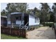 Nambucca Heads NSW 2448