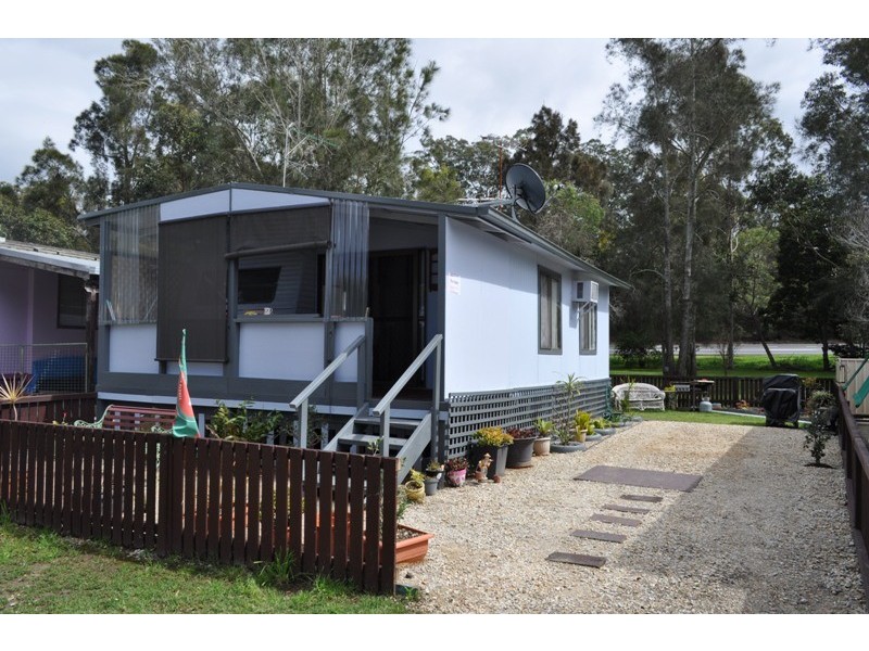 Nambucca Heads NSW 2448