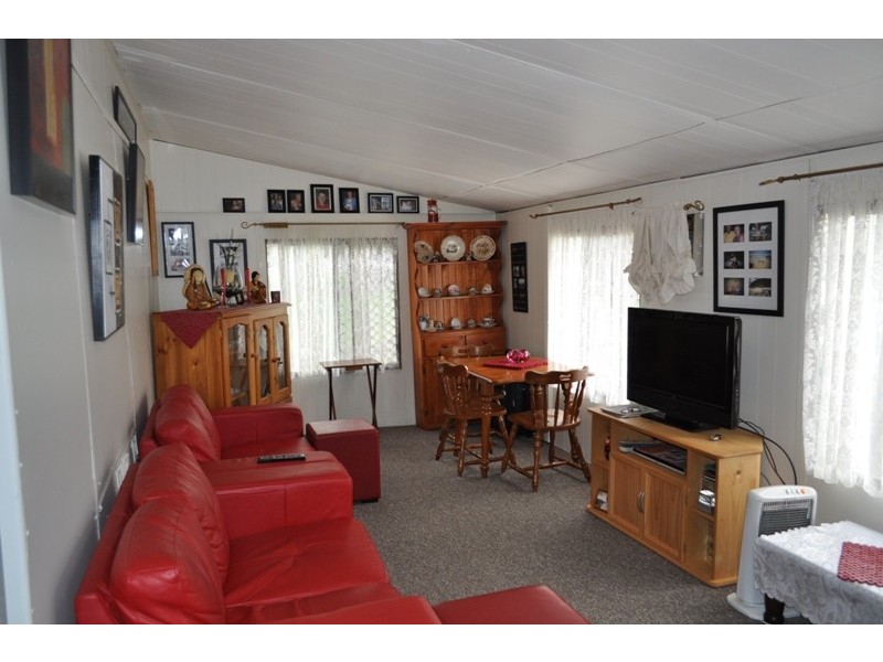Nambucca Heads NSW 2448