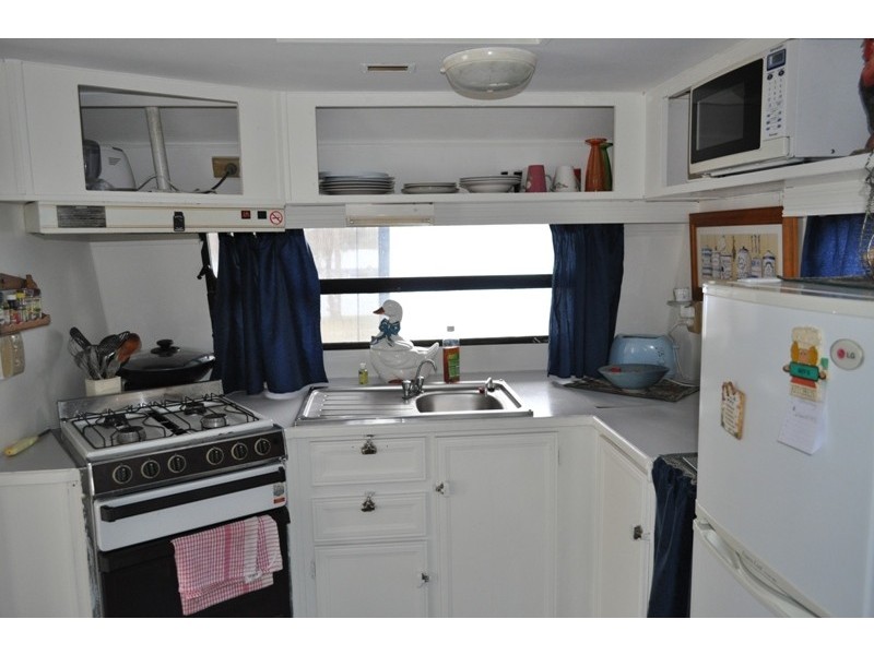Nambucca Heads NSW 2448