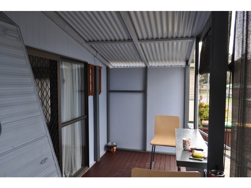 Nambucca Heads NSW 2448