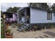 Nambucca Heads NSW 2448