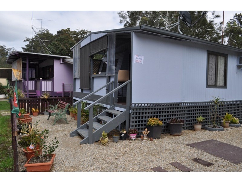 Nambucca Heads NSW 2448