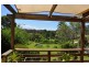 Eungai Creek NSW 2441