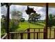 121 Whites Road, Yarranbella via, Macksville NSW 2447